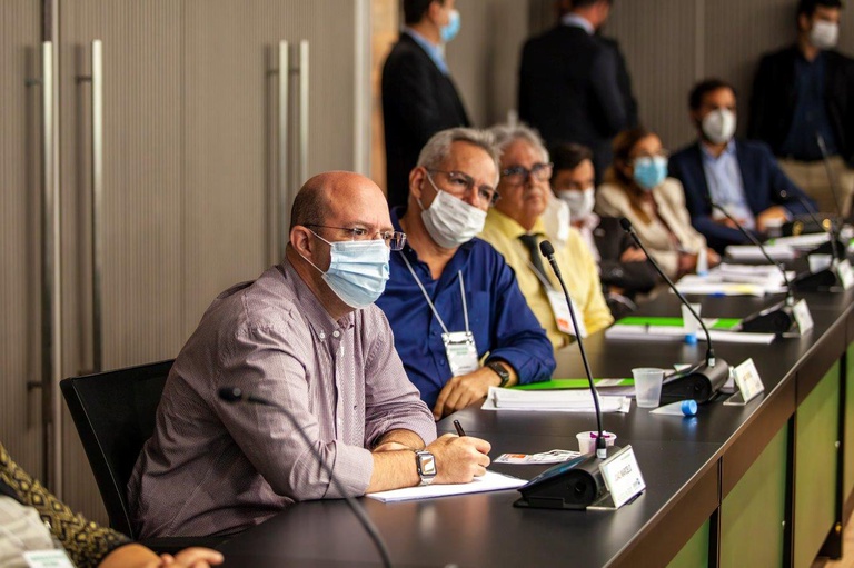 09032022 encontro gestores dia 2 (23).jpg