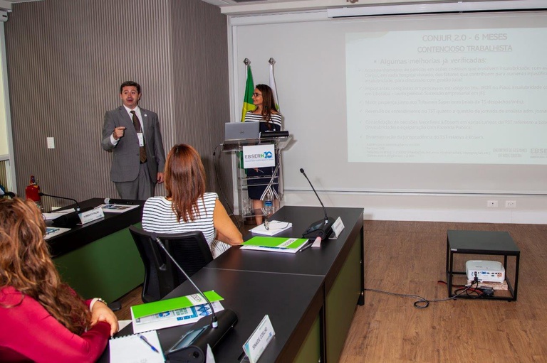 09032022 encontro gestores dia 2 (24).jpg