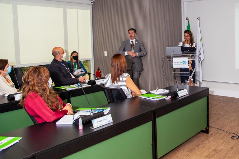 09032022 encontro gestores dia 2 (25).jpg