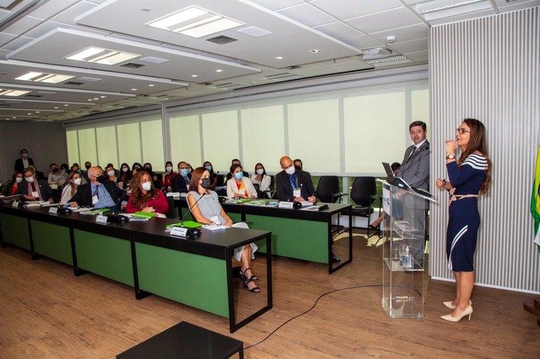 09032022 encontro gestores dia 2 (26).jpg