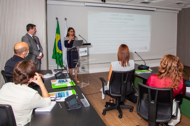 09032022 encontro gestores dia 2 (29).jpg