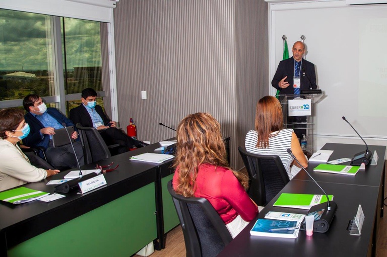 09032022 encontro gestores dia 2 (3).jpg