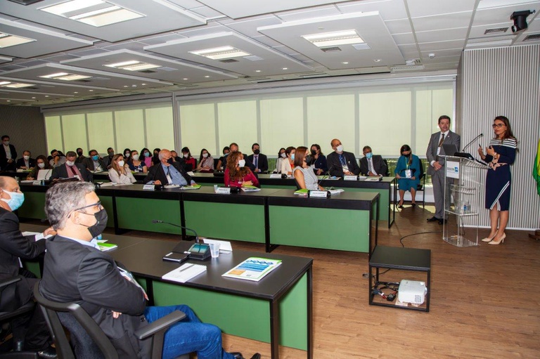 09032022 encontro gestores dia 2 (30).jpg