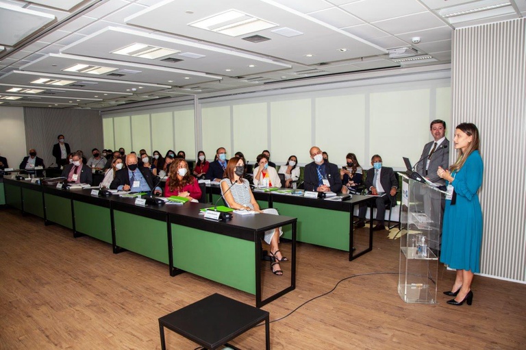 09032022 encontro gestores dia 2 (31).jpg