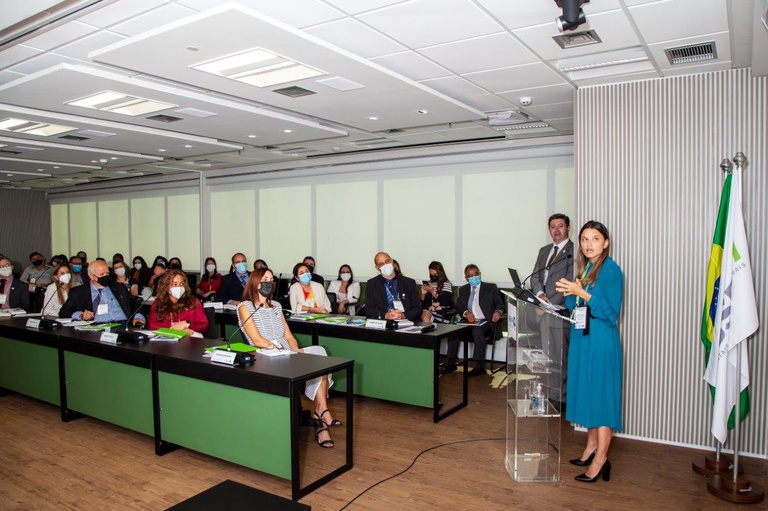 09032022 encontro gestores dia 2 (32).jpg