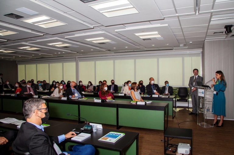 09032022 encontro gestores dia 2 (33).jpg