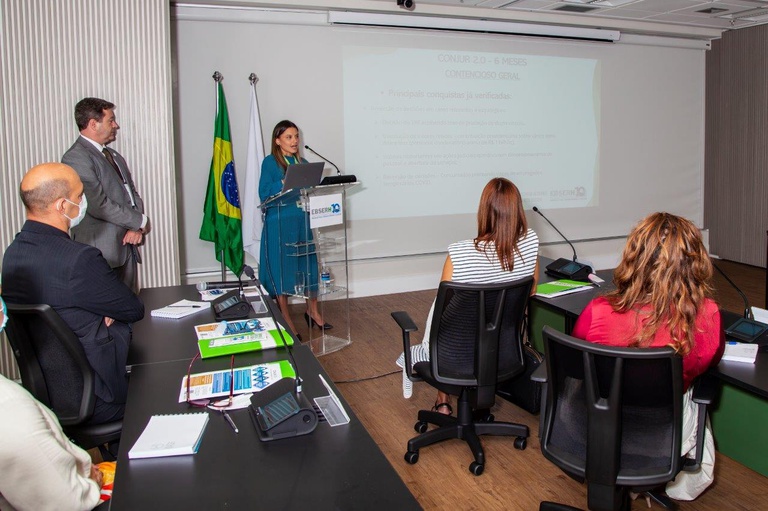 09032022 encontro gestores dia 2 (34).jpg