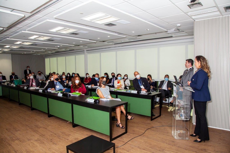 09032022 encontro gestores dia 2 (35).jpg