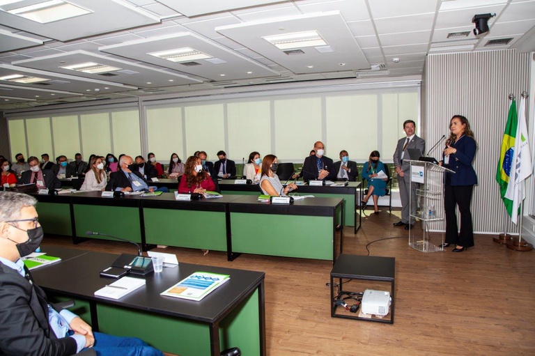 09032022 encontro gestores dia 2 (36).jpg