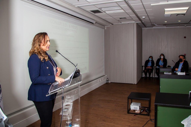 09032022 encontro gestores dia 2 (37).jpg