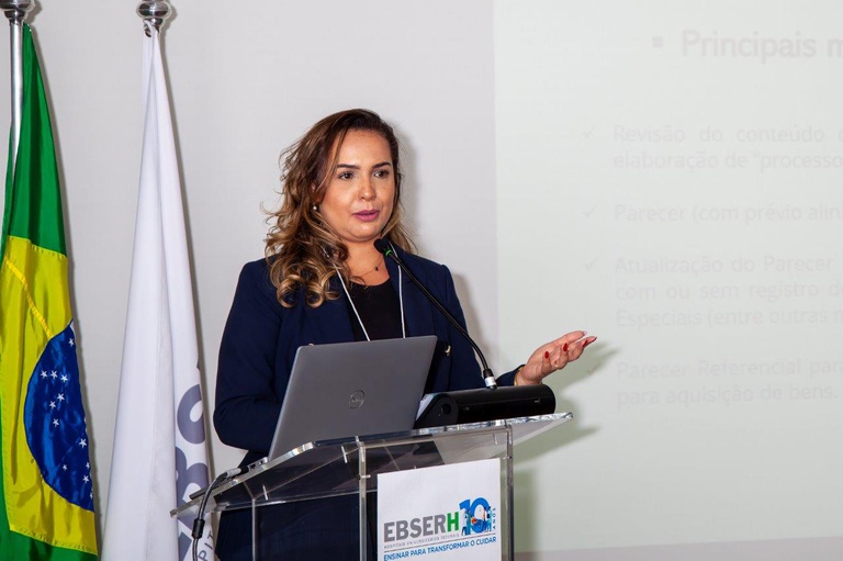 09032022 encontro gestores dia 2 (38).jpg