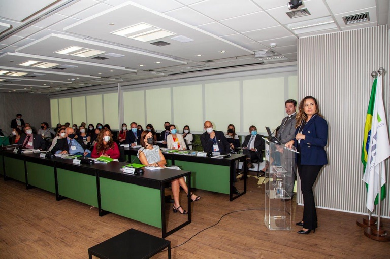 09032022 encontro gestores dia 2 (39).jpg