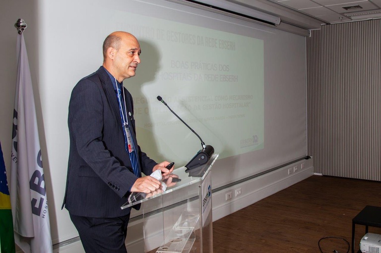 09032022 encontro gestores dia 2 (4).jpg