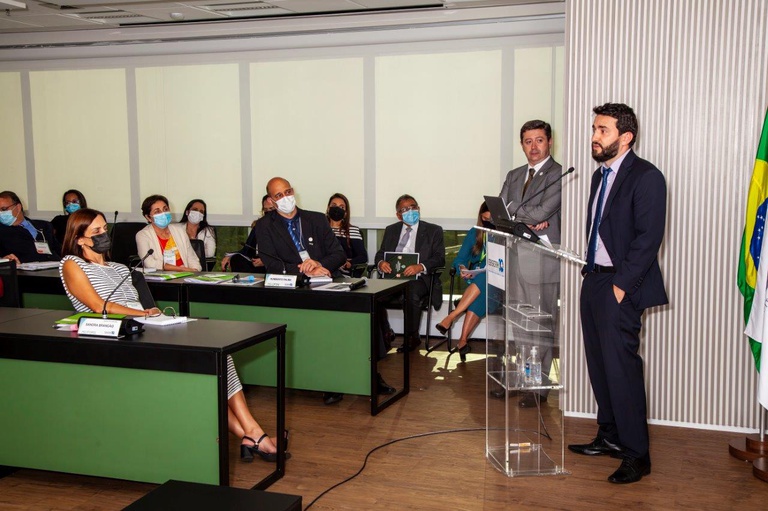 09032022 encontro gestores dia 2 (40).jpg