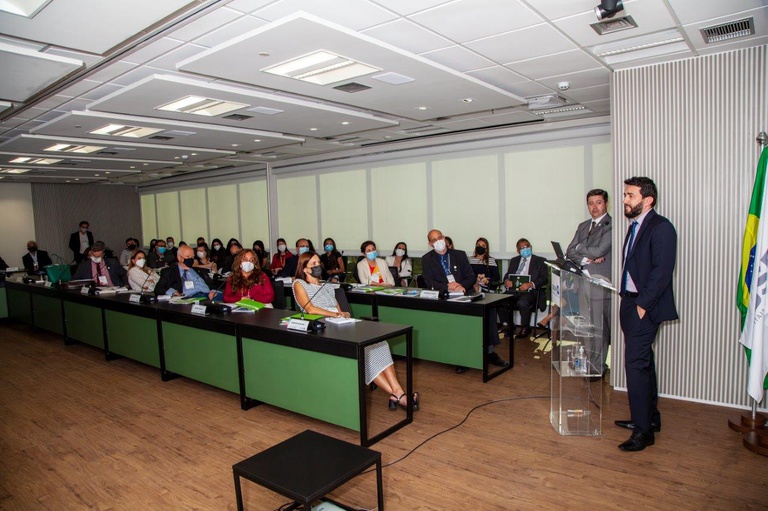 09032022 encontro gestores dia 2 (41).jpg