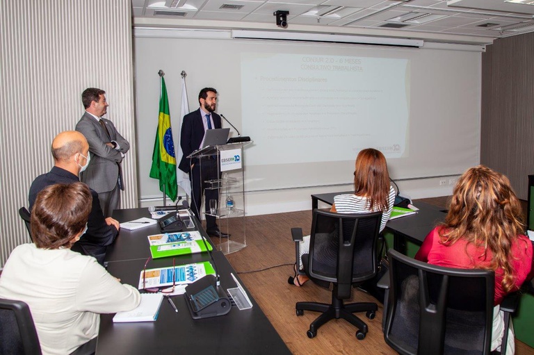 09032022 encontro gestores dia 2 (42).jpg