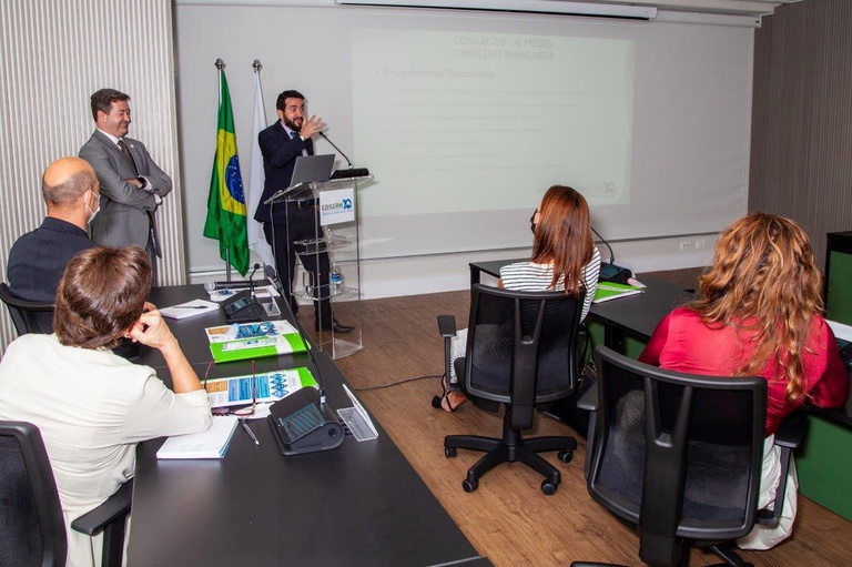 09032022 encontro gestores dia 2 (43).jpg