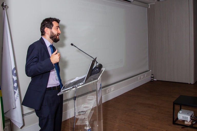 09032022 encontro gestores dia 2 (44).jpg