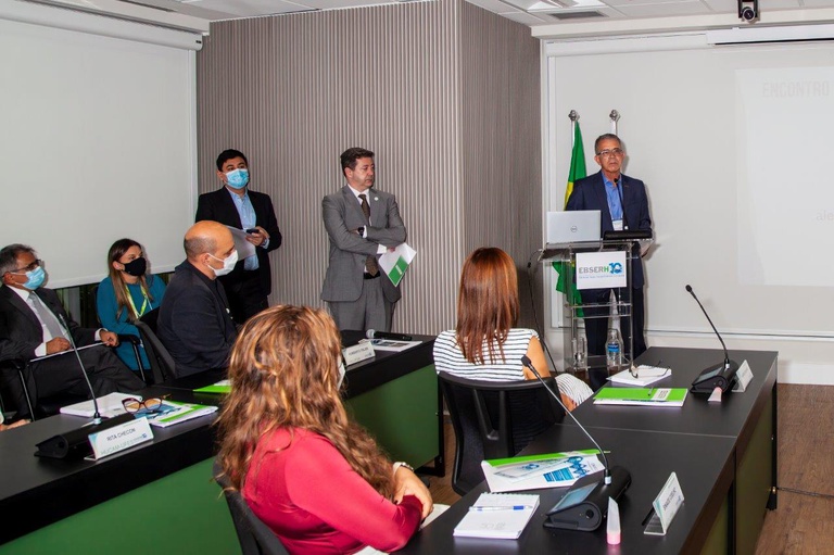 09032022 encontro gestores dia 2 (45).jpg