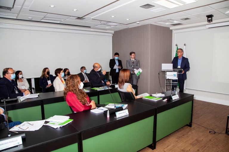 09032022 encontro gestores dia 2 (46).jpg