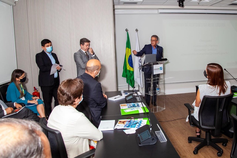 09032022 encontro gestores dia 2 (47).jpg