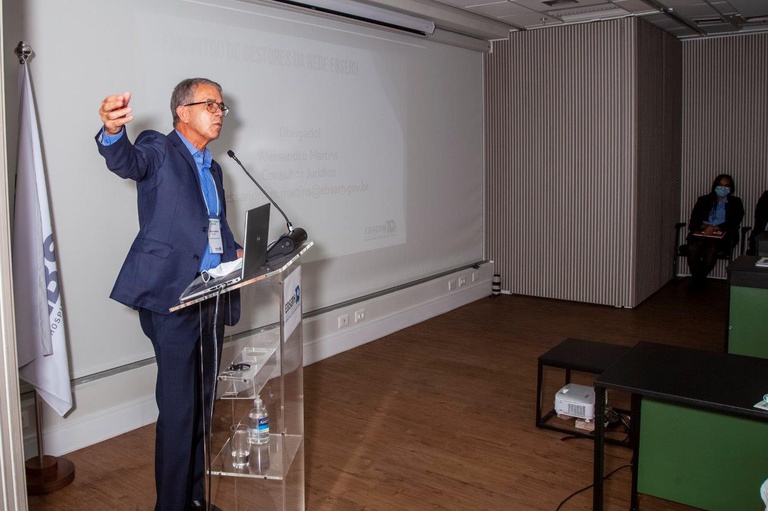 09032022 encontro gestores dia 2 (48).jpg