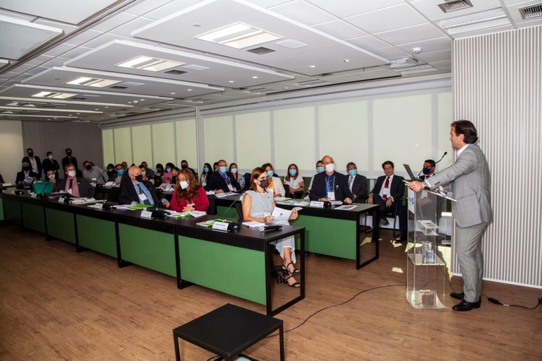 09032022 encontro gestores dia 2 (49).jpg