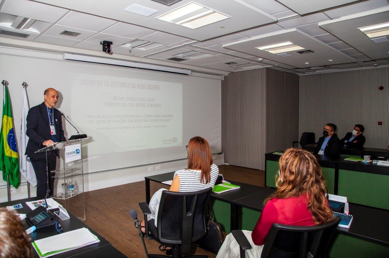 09032022 encontro gestores dia 2 (5).jpg