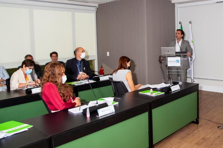 09032022 encontro gestores dia 2 (50).jpg