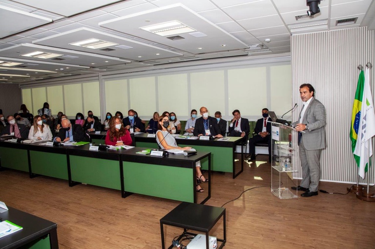 09032022 encontro gestores dia 2 (51).jpg