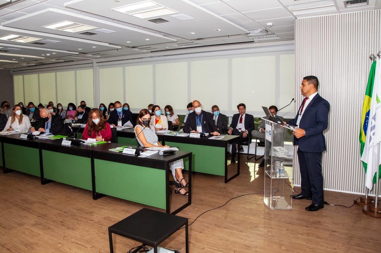 09032022 encontro gestores dia 2 (52).jpg