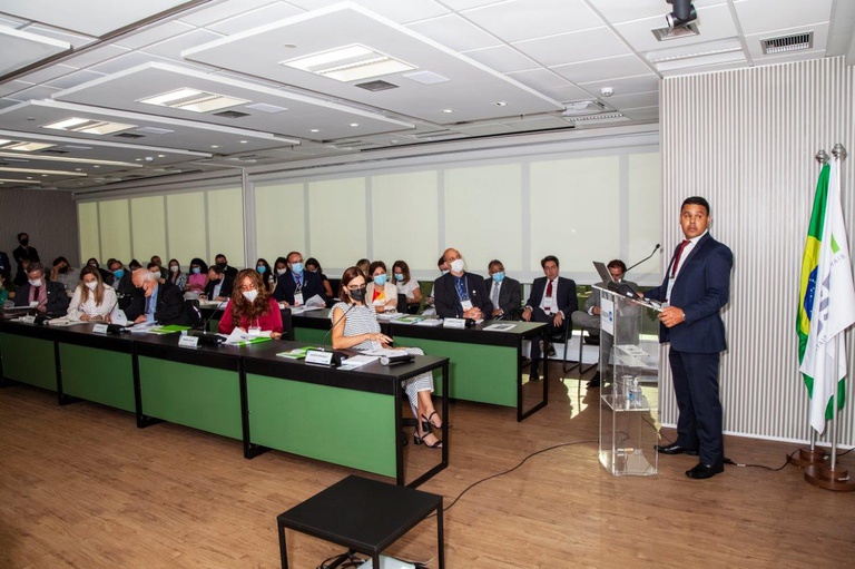 09032022 encontro gestores dia 2 (53).jpg