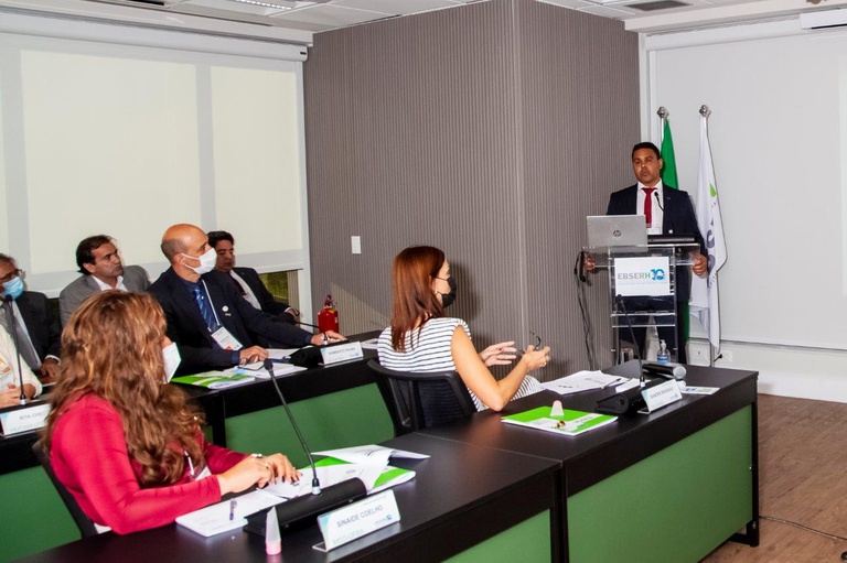 09032022 encontro gestores dia 2 (54).jpg