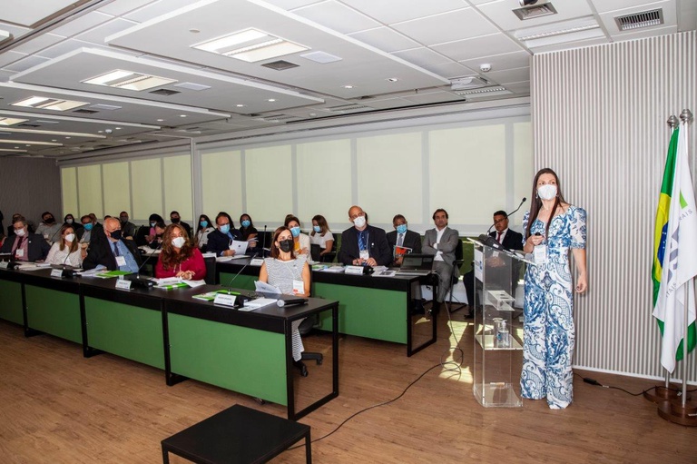 09032022 encontro gestores dia 2 (55).jpg