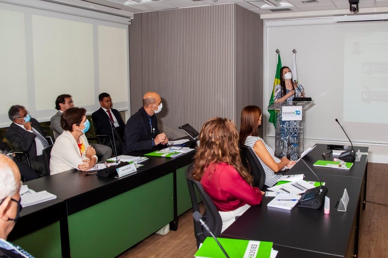 09032022 encontro gestores dia 2 (57).jpg