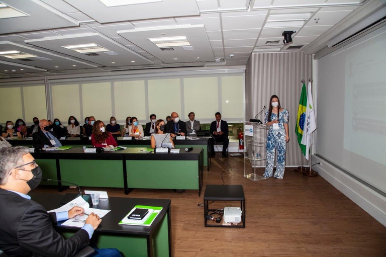 09032022 encontro gestores dia 2 (58).jpg