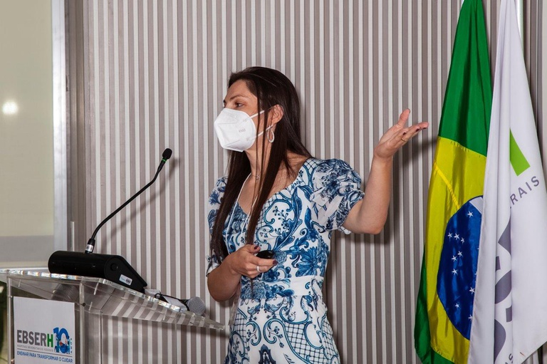 09032022 encontro gestores dia 2 (59).jpg