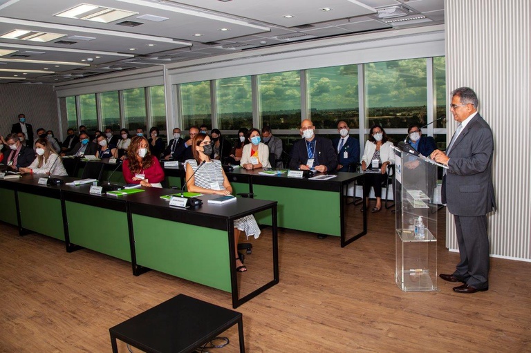 09032022 encontro gestores dia 2 (6).jpg