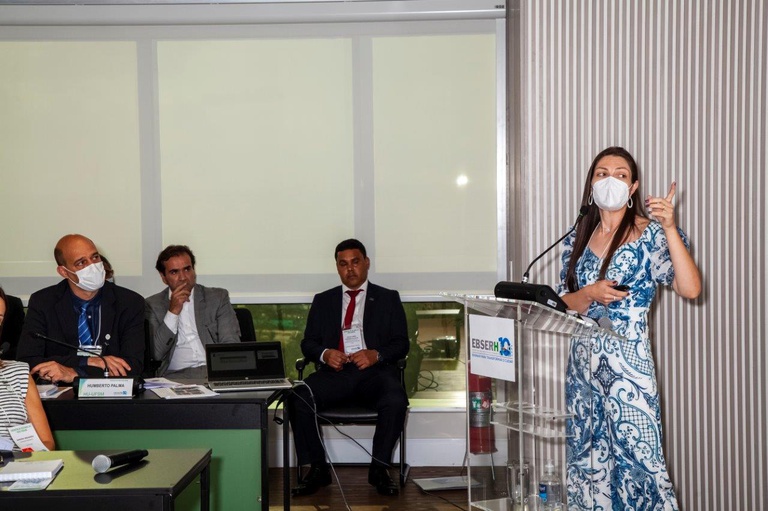 09032022 encontro gestores dia 2 (60).jpg