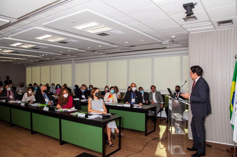 09032022 encontro gestores dia 2 (61).jpg