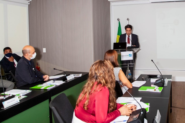 09032022 encontro gestores dia 2 (62).jpg