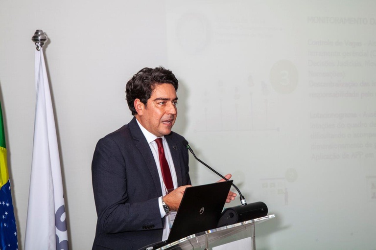 09032022 encontro gestores dia 2 (63).jpg