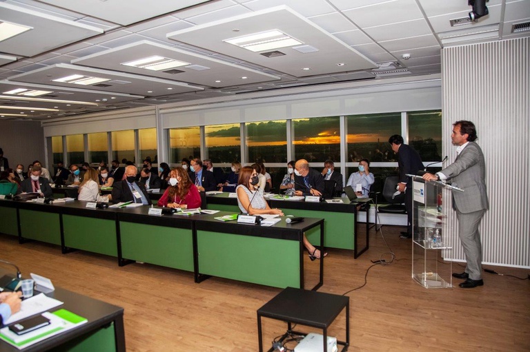 09032022 encontro gestores dia 2 (64).jpg