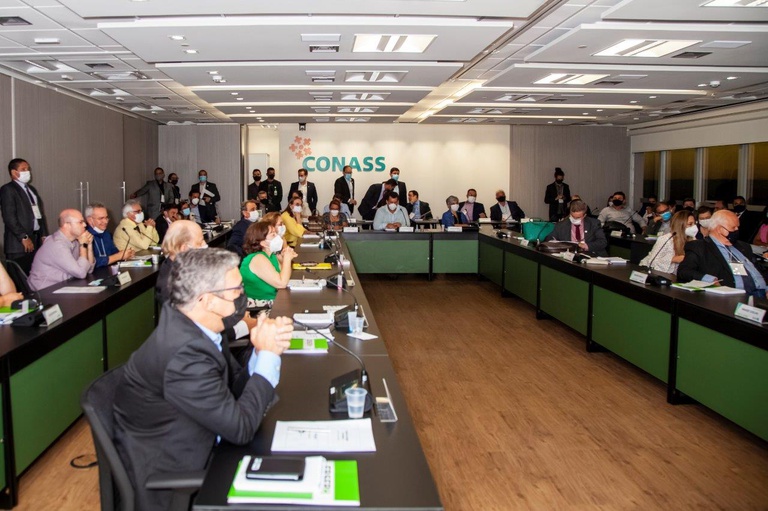 09032022 encontro gestores dia 2 (65).jpg