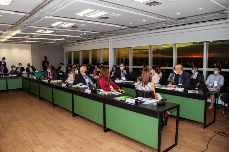 09032022 encontro gestores dia 2 (66).jpg