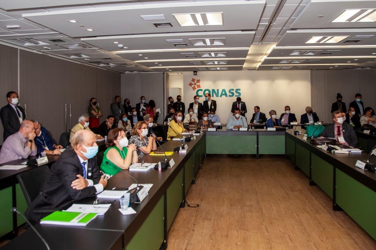 09032022 encontro gestores dia 2 (67).jpg