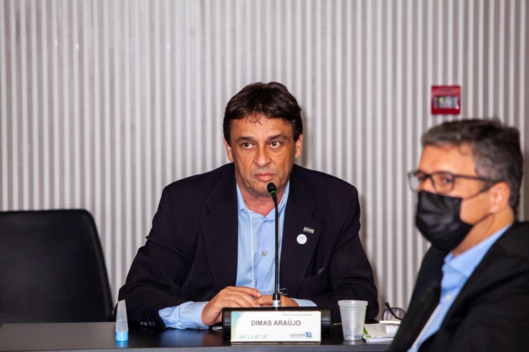 09032022 encontro gestores dia 2 (68).jpg