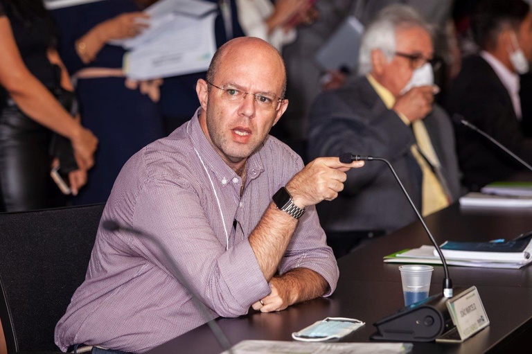 09032022 encontro gestores dia 2 (69).jpg