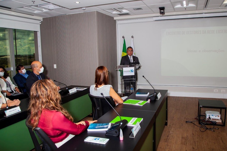 09032022 encontro gestores dia 2 (7).jpg