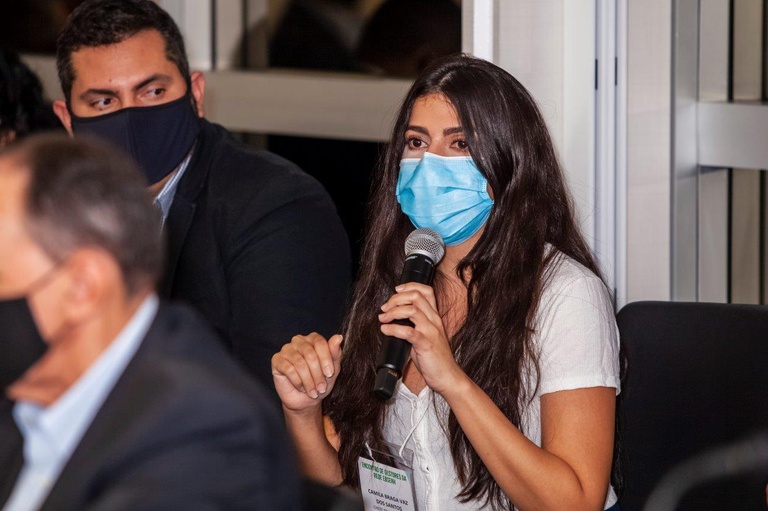 09032022 encontro gestores dia 2 (70).jpg